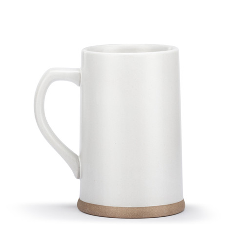 Jingle Beer Stein slide 