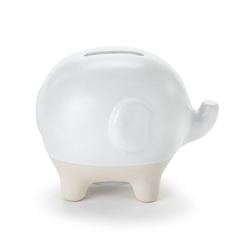 Elephant Bank slide 