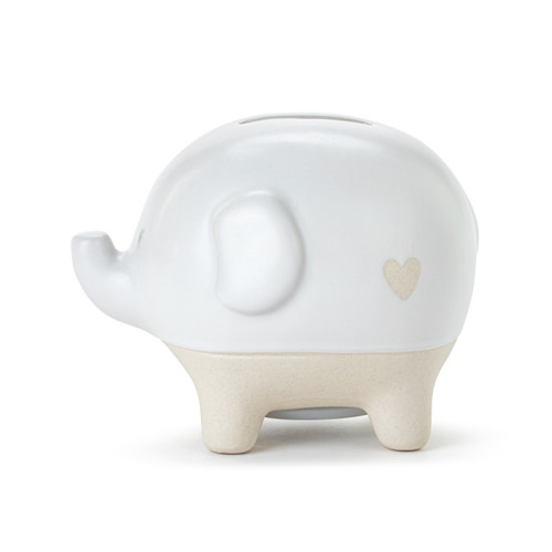 Elephant Bank slide 