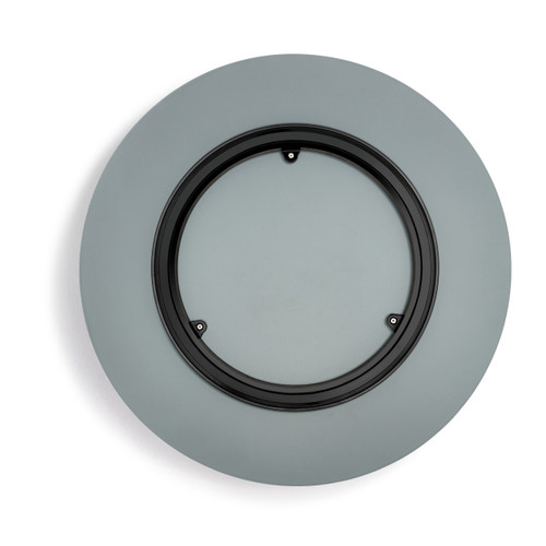 Happy Hour Lazy Susan slide 