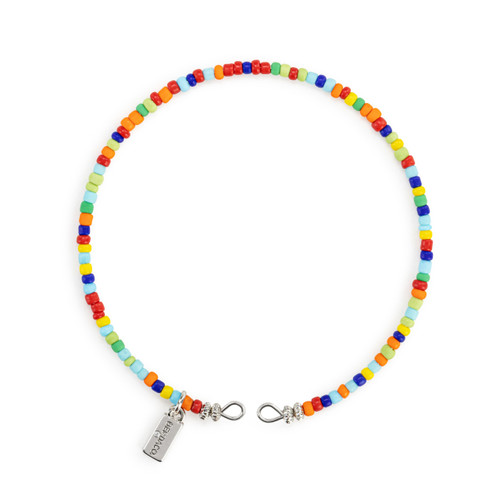 ARK Bracelet - Confetti slide 