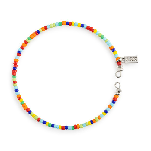 ARK Bracelet - Confetti slide 