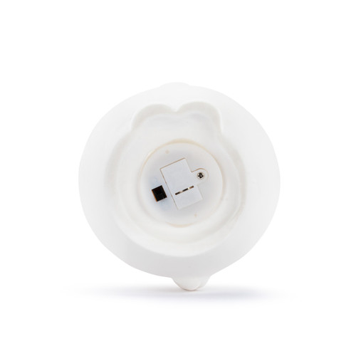 Unicorn Night Light slide 