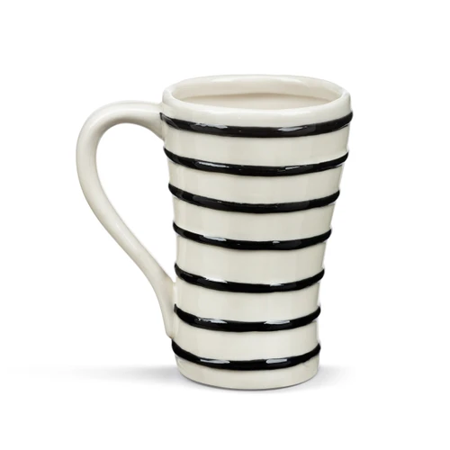 Holiday Home Mug slide 