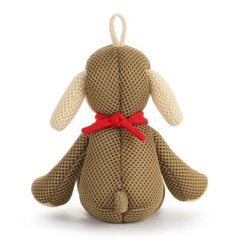 Bath Time Plush - Bingo Dog slide 