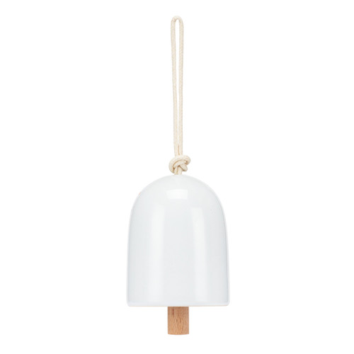 PeeWee Hummingbird Mini Bell slide 