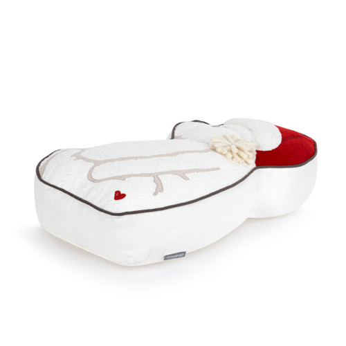 Christmas Together Pillow slide 