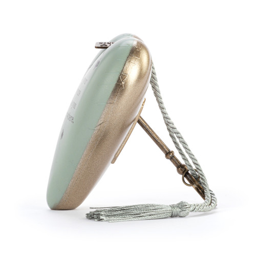 Dreams Art Heart slide 