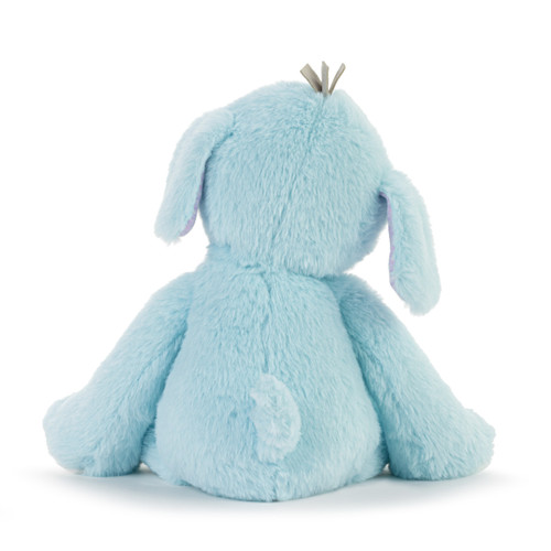 Oddball Plush  - Puppy slide 