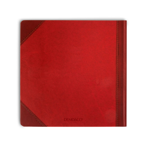 Santa's Kindness Journal slide 