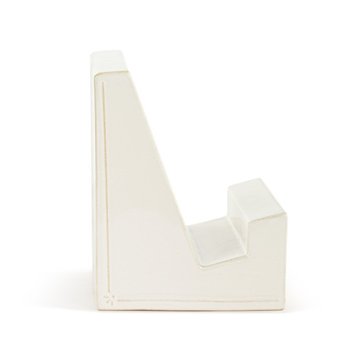 Maker of Merry Cookbook and Tablet Stand slide 