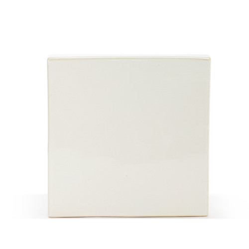 Maker of Merry Cookbook and Tablet Stand slide 