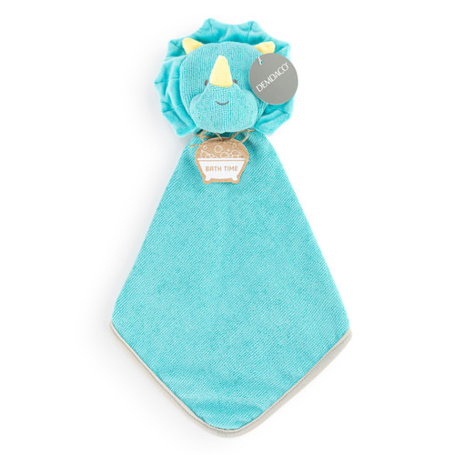 Sudzie - Dinosaur slide 