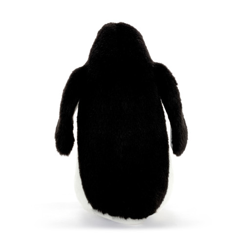 Penguin & Baby slide 