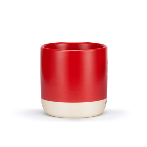 Renew the Spirit Meditation Mug slide 