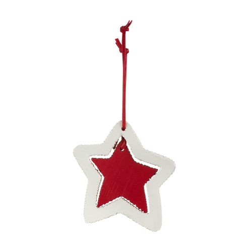 Friends Blessed: Keep & Share Ornament Set slide 