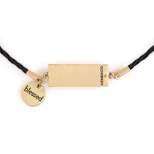 ArtLifting Bracelet - Casablanca Yuri slide
