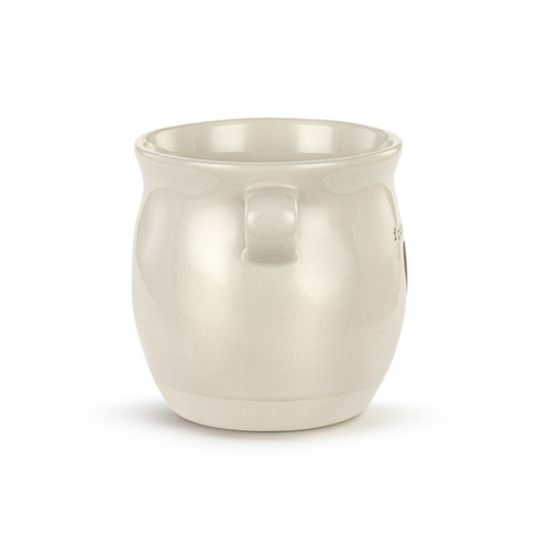 Friendship Heart Planter slide