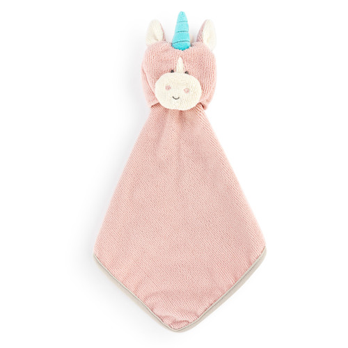 Sudzie - Unicorn slide 