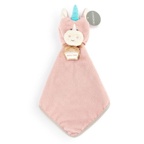 Sudzie - Unicorn slide 