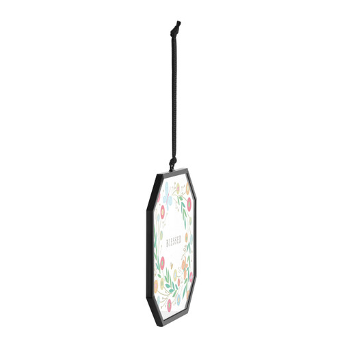 Blessed Suncatcher slide 
