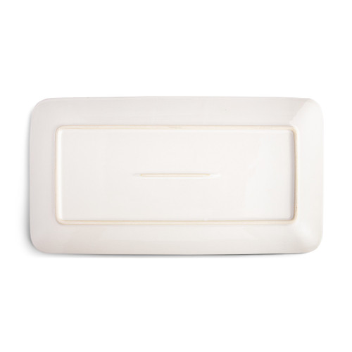 Ceramic Christmas Cookie Platter slide 