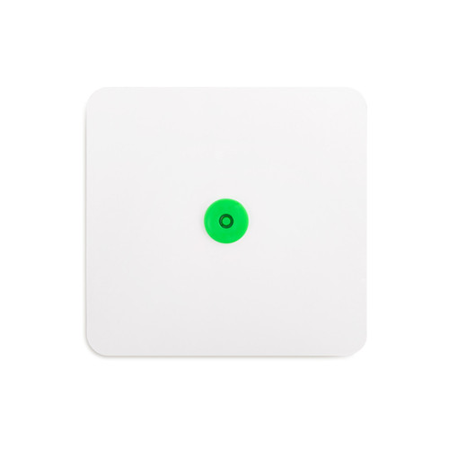 White Elephant Gift Exchange Game slide 