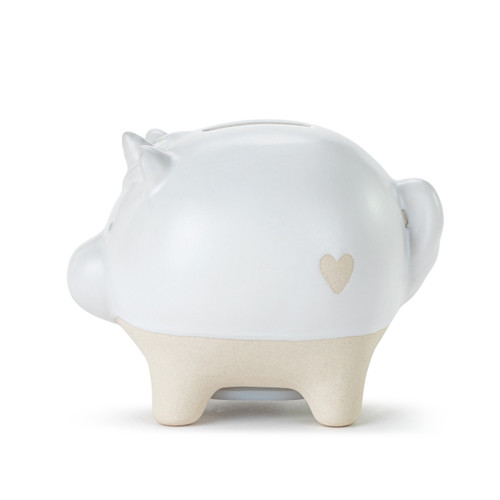 Unicorn Bank slide 