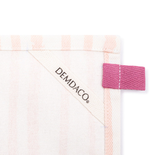 Life is Sweet Cotton Twill Kitchen Towel slide 