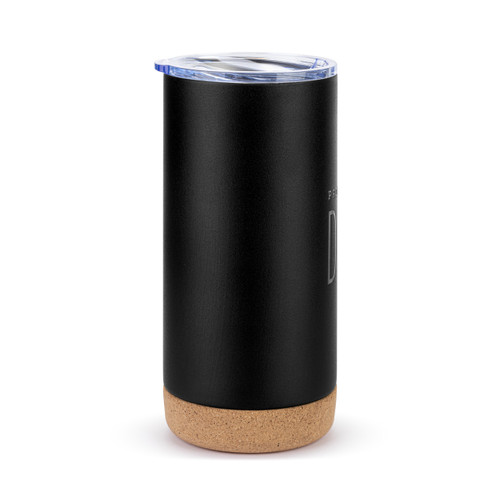 Property of Dad Travel Mug slide 