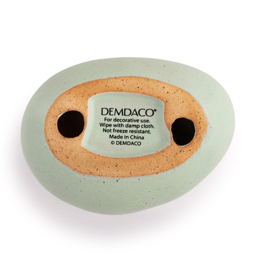 Inspired Stone - Paw Prints slide 