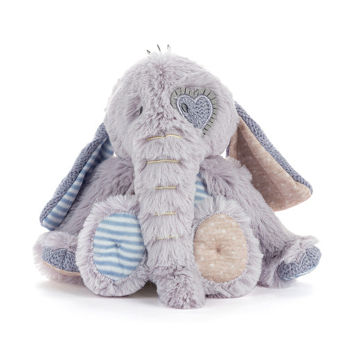 Oddball Mini - Elephant slide