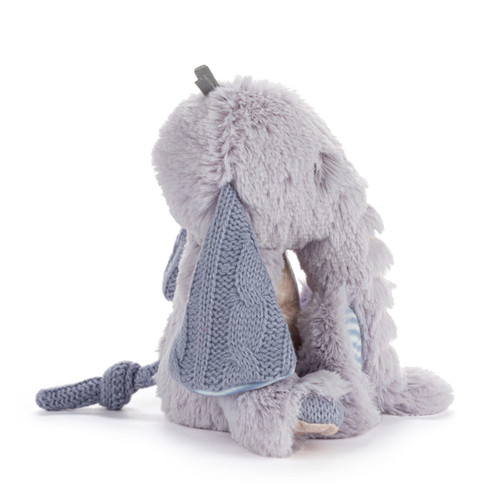 Oddball Mini - Elephant slide 