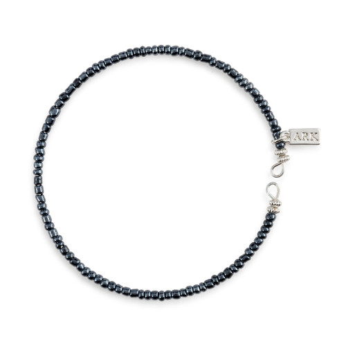ARK Bracelet - Clean Slate slide 