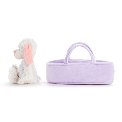 Big Sister Prep Set slide 