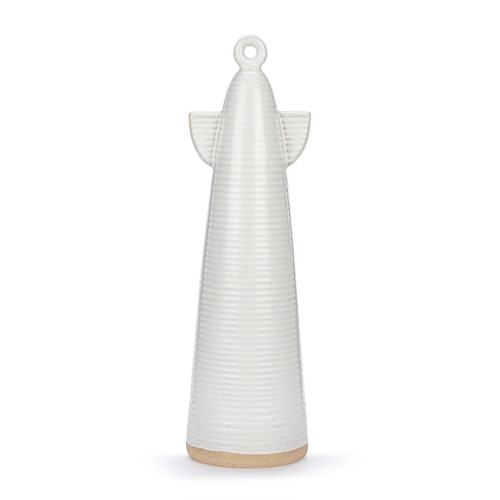 Angel Figure - Large slide 