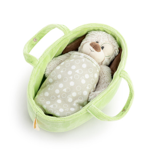 Big Brother Prep Set slide 