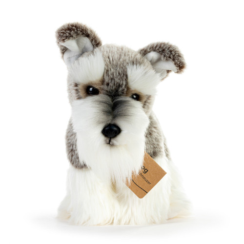 Schnauzer Small slide 