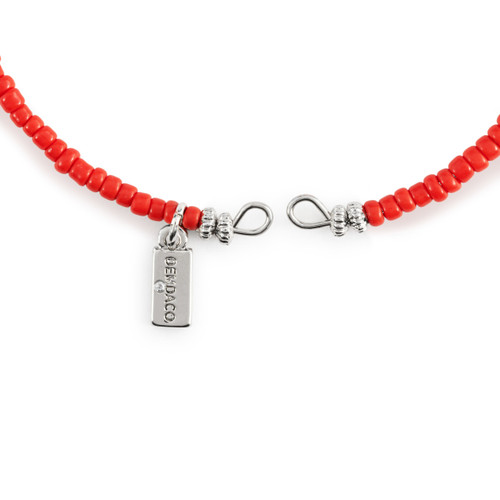 ARK Bracelet - Red slide 