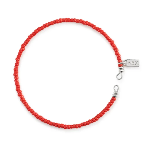 ARK Bracelet - Red slide 