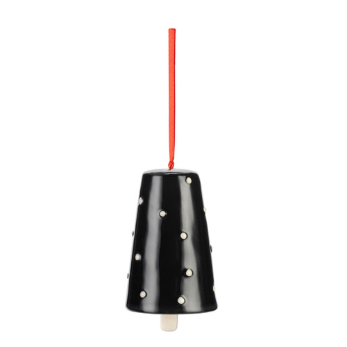 Heartful Home Holiday Bell - Nana slide 