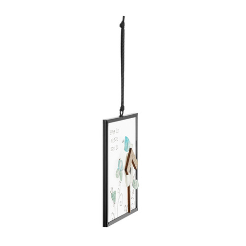 Home Is Where Mom Is Suncatcher slide 