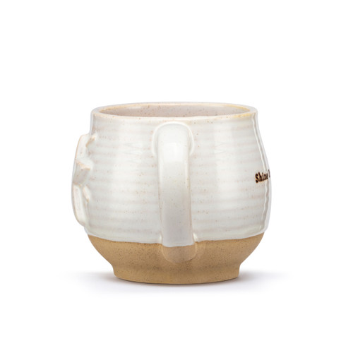 Shine Bright Mug slide 
