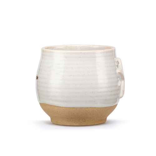 Shine Bright Mug slide 