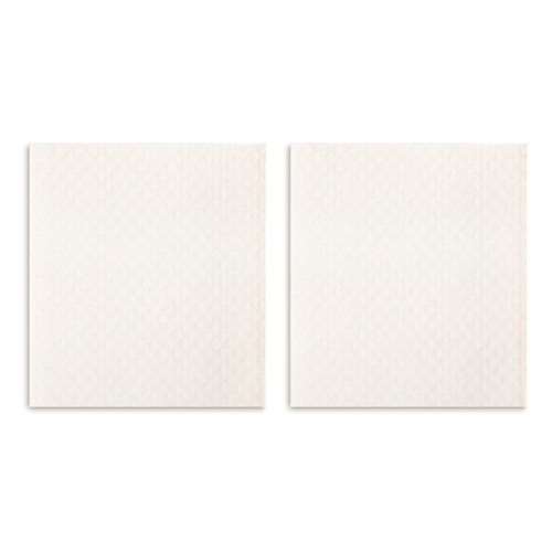 Biodegradable Dish Cloths Set of 2 - Better With Friends slide 