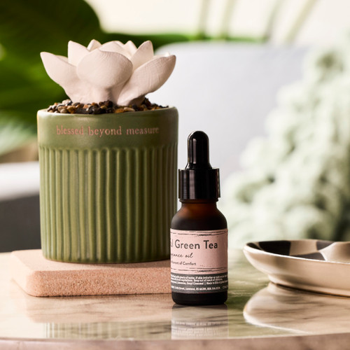 Well Being Fragrance Oils - Set of 3 slide 