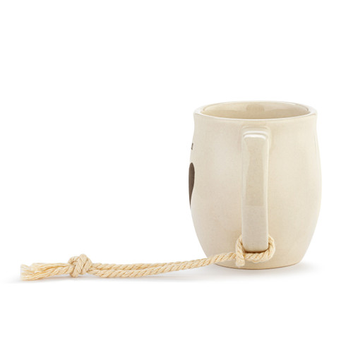 Mom Mini Heart Mug slide 