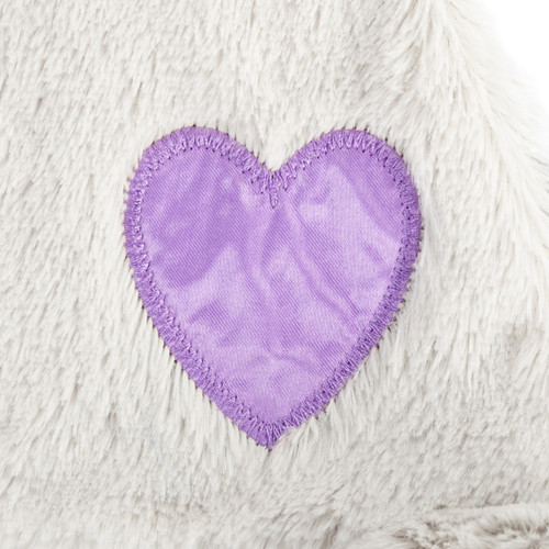 June Birthstone Bear Blankie slide 
