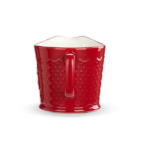 Cupful of Merry Liquid Measuring Cup slide 