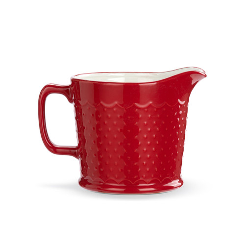 Cupful of Merry Liquid Measuring Cup slide 